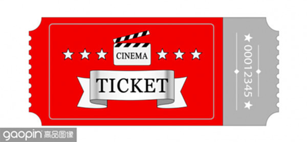 女装正太2北京夜店百度影音 情爱阁快猫永久破解版  第4张